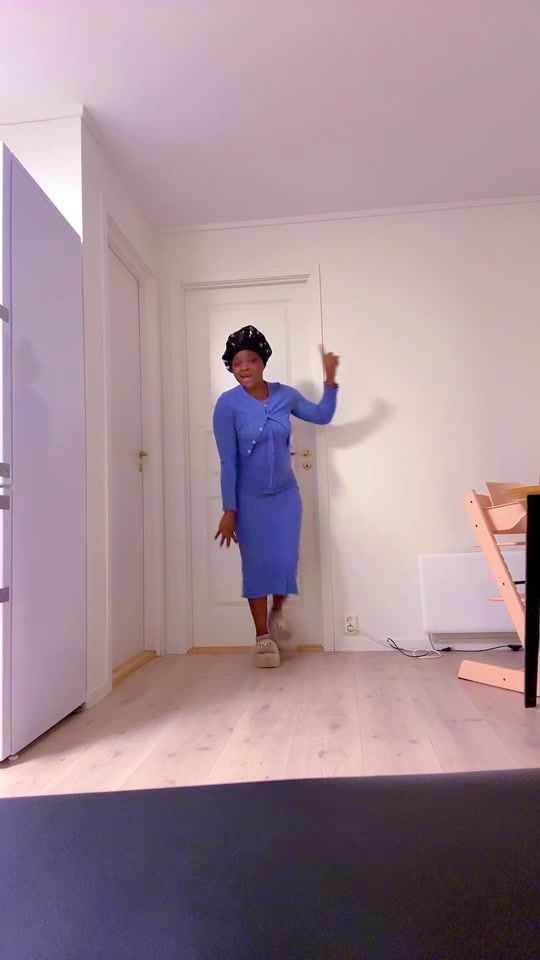 TikTok video thumbnail by babaya467