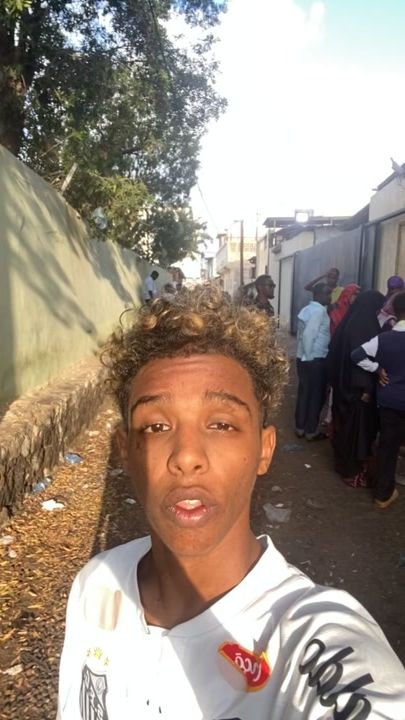 TikTok video thumbnail by marocain_m_s
