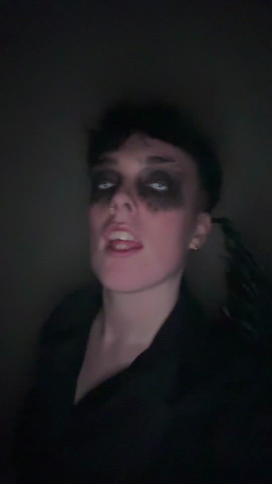 TikTok video thumbnail by yoofavmasc