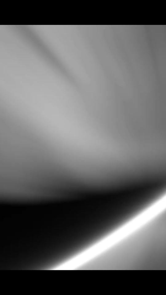 TikTok video thumbnail by isabel_galicia_