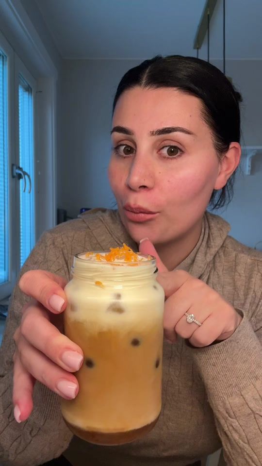 TikTok video thumbnail by marianathly