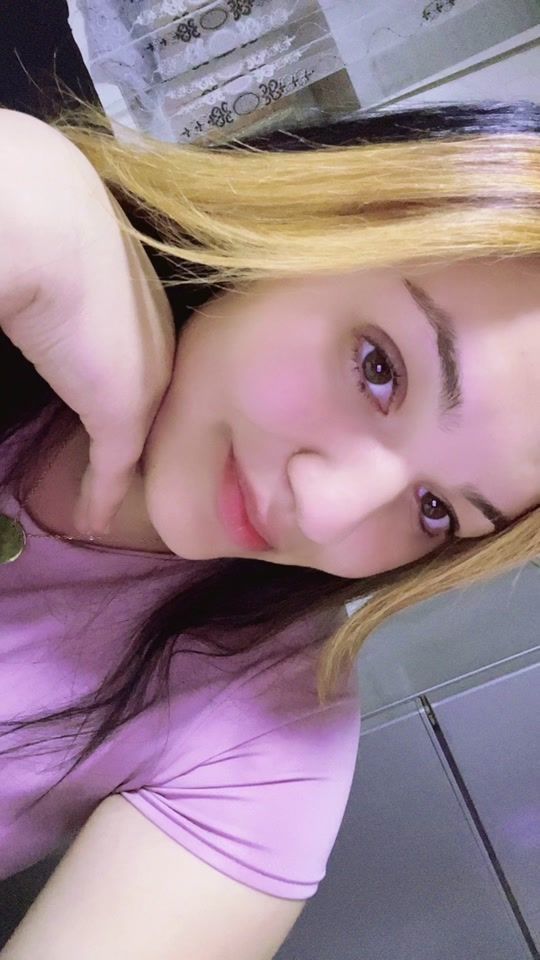TikTok video thumbnail by elielii09