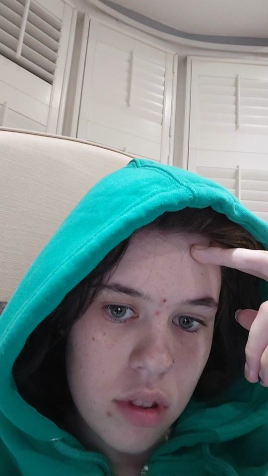 TikTok video thumbnail by nigtshadeslittlevalkyrie