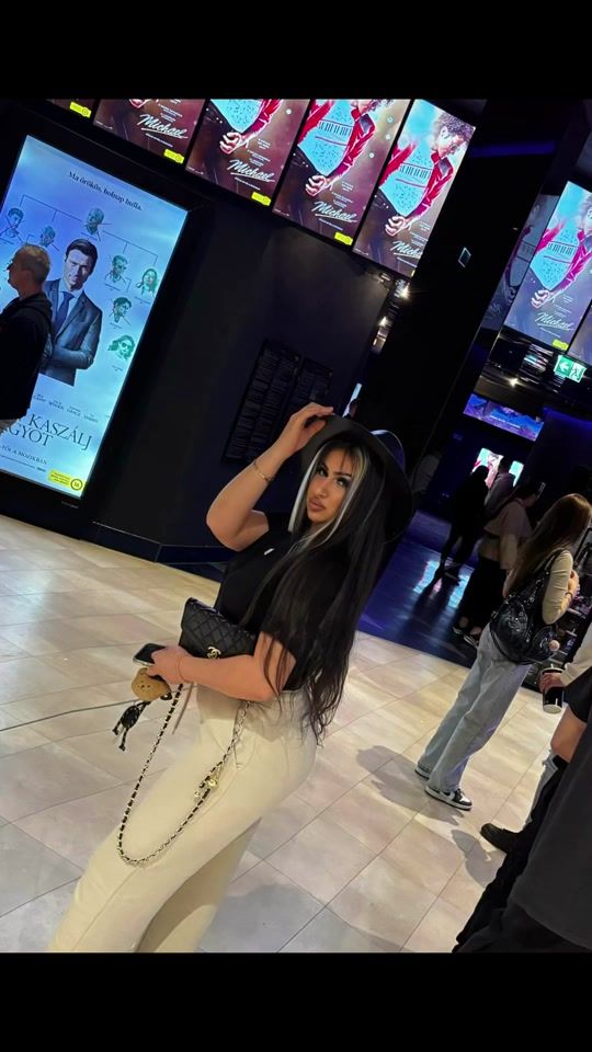 TikTok video thumbnail by amanda.official05