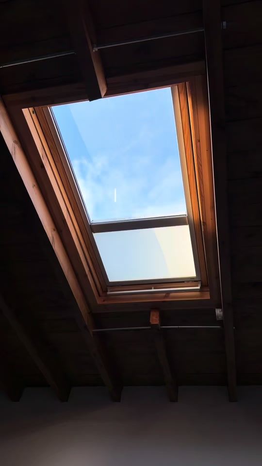 TikTok video thumbnail by eirenaa.g