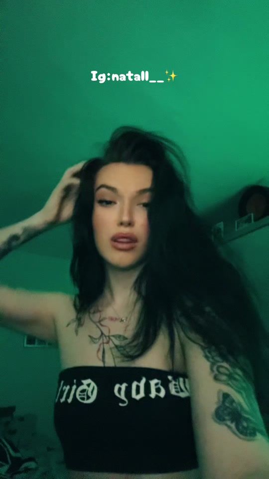TikTok video thumbnail by mucq_princess
