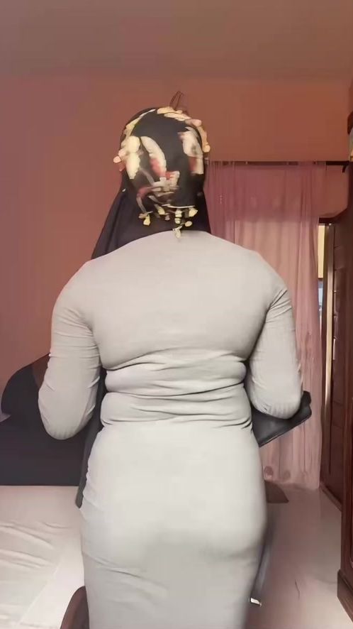TikTok video thumbnail by eva.kharitou.bayam