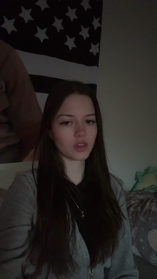 TikTok video thumbnail by freakyviki