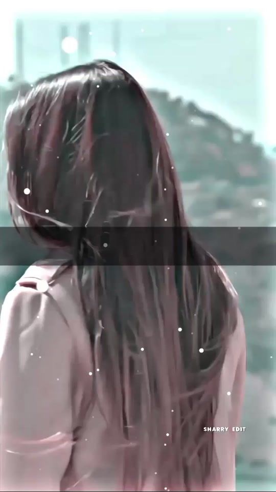 TikTok video thumbnail by zarnab_typist1