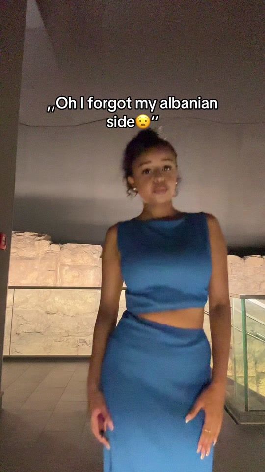 TikTok video thumbnail by the3onlyss_