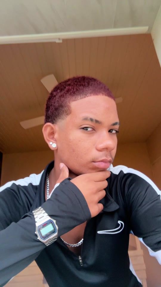 TikTok video thumbnail by curtys.2kf