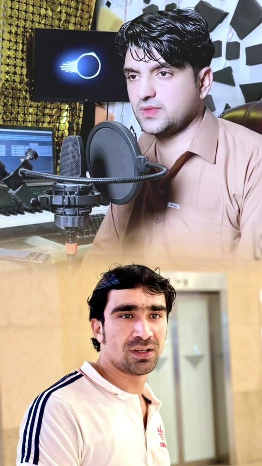 TikTok video thumbnail by singer_khalid_kamal