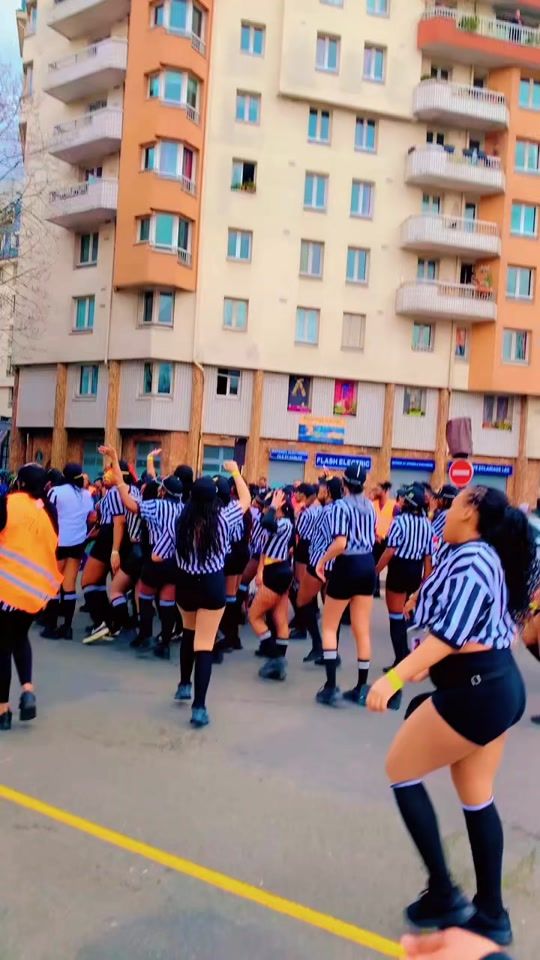 TikTok video thumbnail by bc.bc733