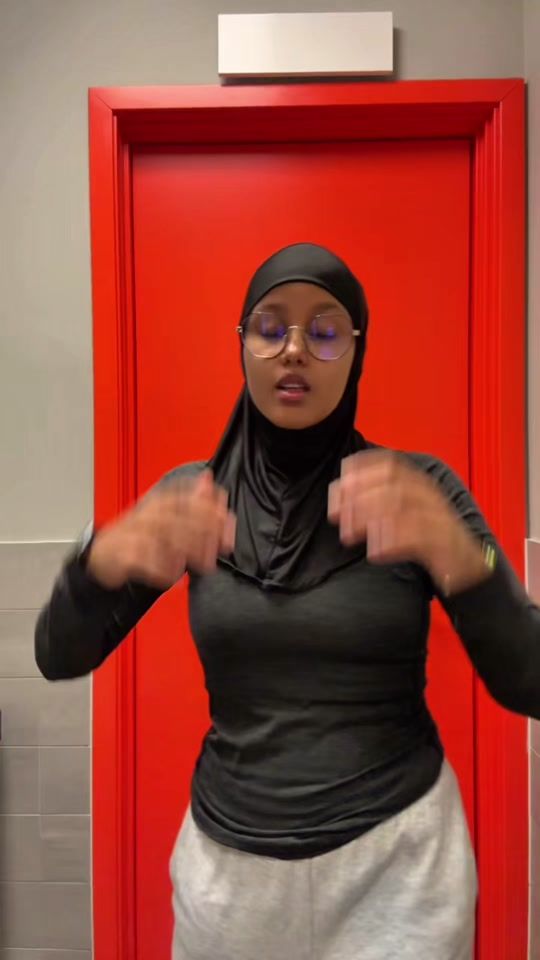 TikTok video thumbnail by sammey1210