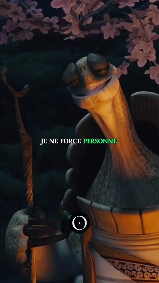 TikTok video thumbnail by oracleoff