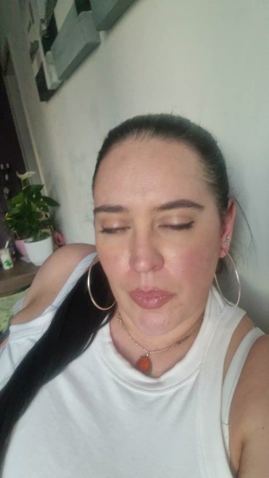TikTok video thumbnail by asda86226