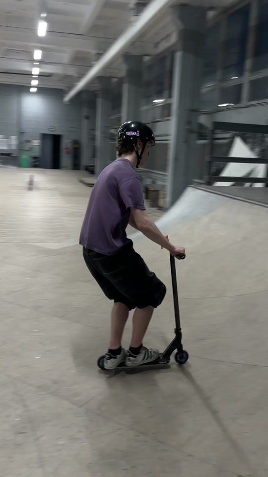 TikTok video thumbnail by svenijs