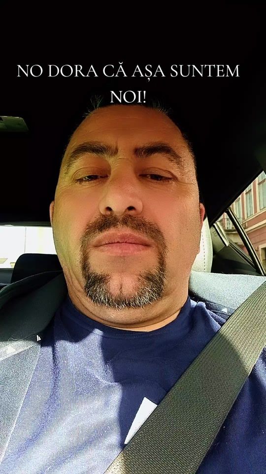 TikTok video thumbnail by dumitrusoporan