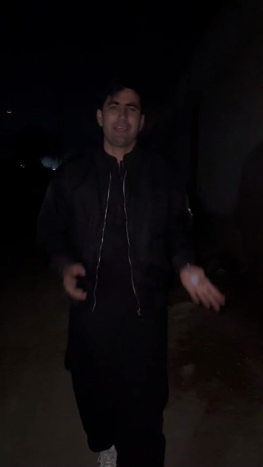 TikTok video thumbnail by saif.afridi53