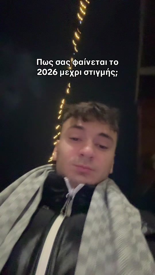 TikTok video thumbnail by youngsh0t
