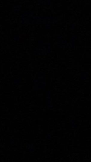 TikTok video thumbnail by z.x.0.0