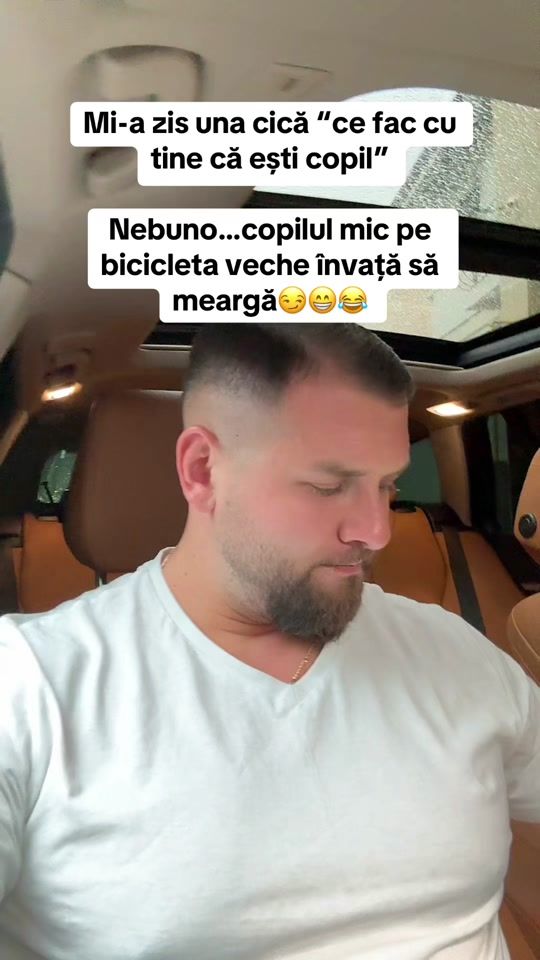 TikTok video thumbnail by razvan.razvi21