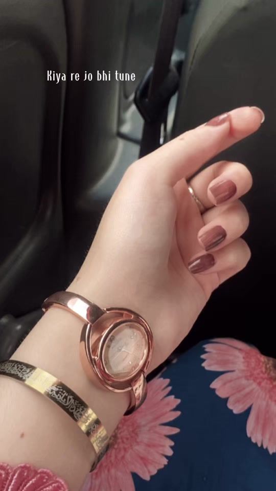 TikTok video thumbnail by fatii_064