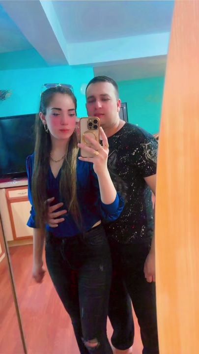 TikTok video thumbnail by __mimitu_georgieva__