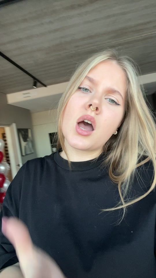 TikTok video thumbnail by razumaitea