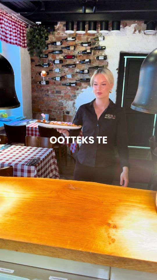 TikTok video thumbnail by roma.tampere