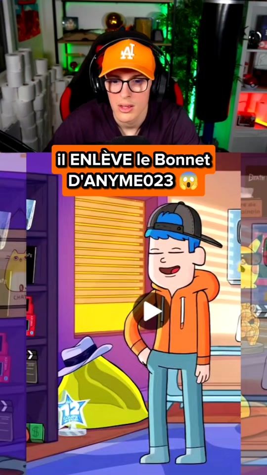 TikTok video thumbnail by quentingrd2.0