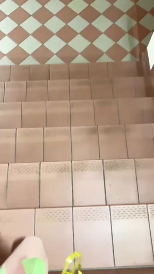 TikTok video thumbnail by mk4isabel