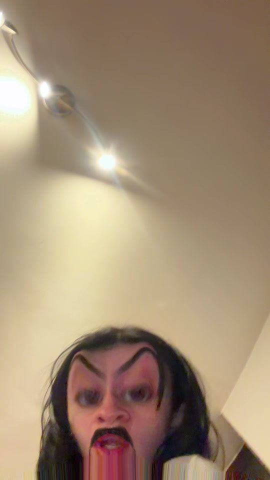 TikTok video thumbnail by athenabettelli2