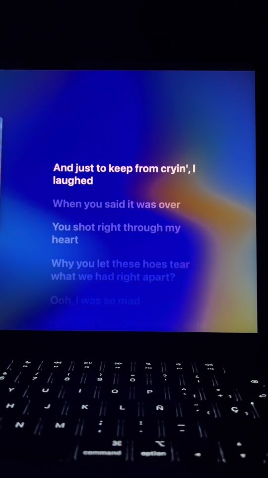 TikTok video thumbnail by sagextry
