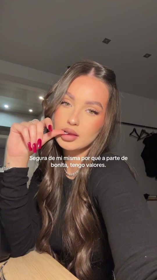TikTok video thumbnail by judithpovedaa