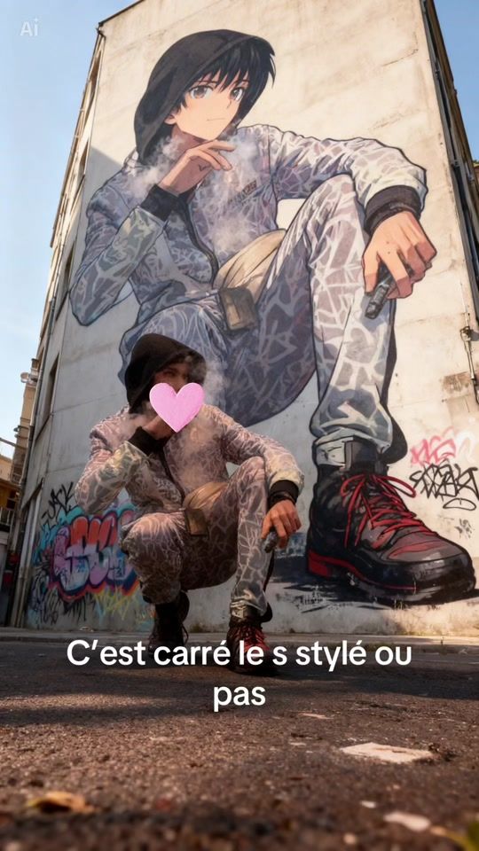 TikTok video thumbnail by leo_vln3