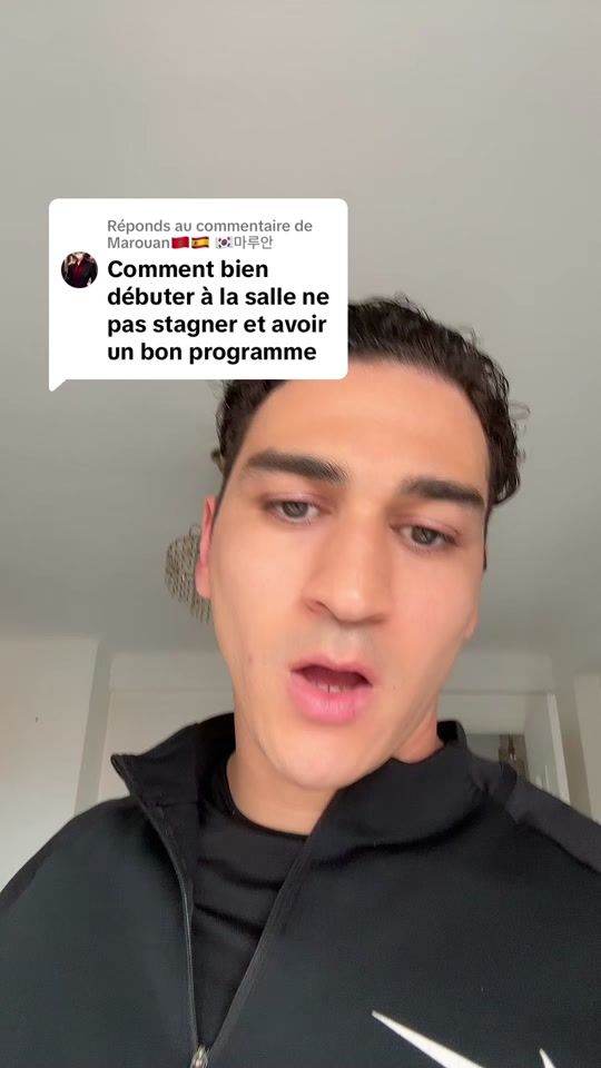 TikTok video thumbnail by kheyos_twins