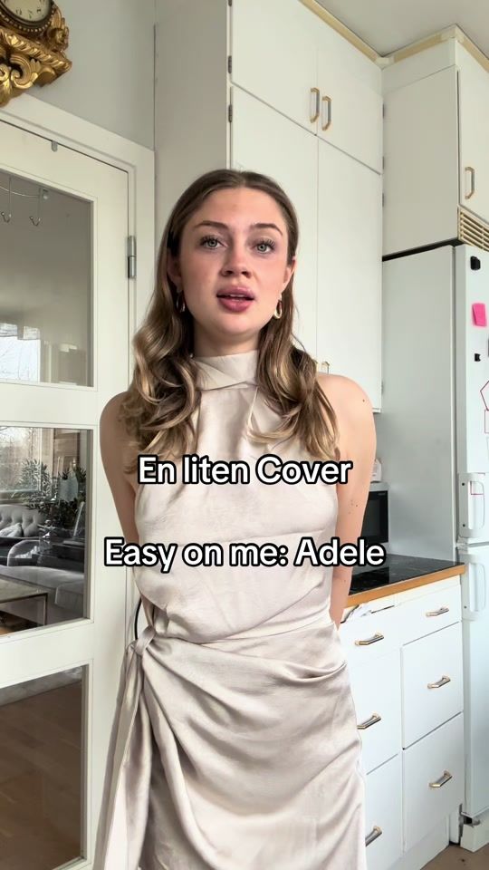 TikTok video thumbnail by flatanastrid