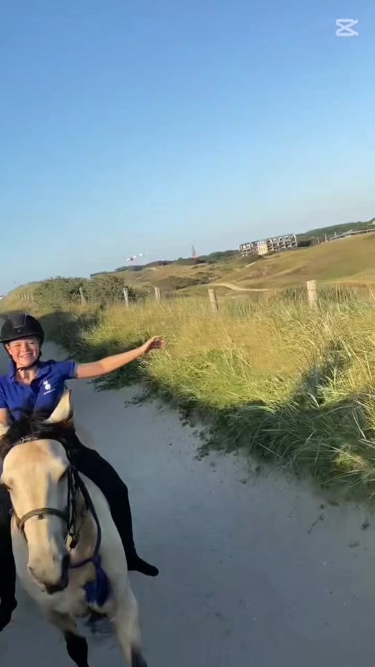 TikTok video thumbnail by equi.lucy.x
