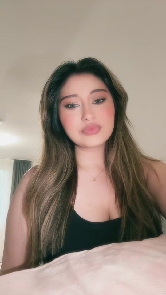 TikTok video thumbnail by sternassad