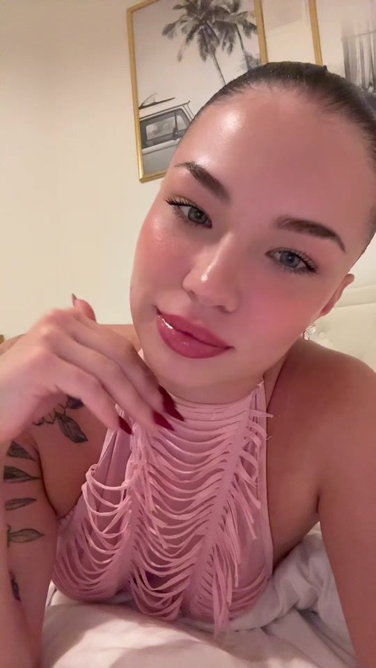 TikTok video thumbnail by emmaamaddisonn
