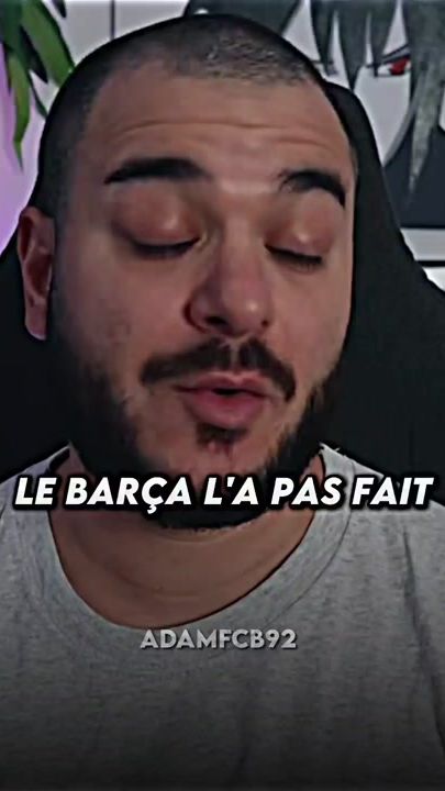 TikTok video thumbnail by adamfcb92_