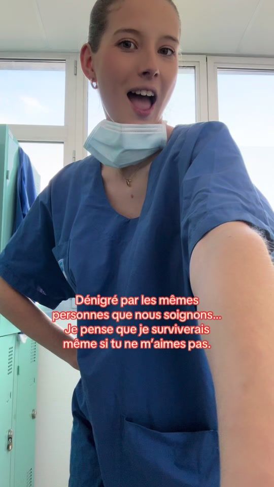 TikTok video thumbnail by juliedemedecine