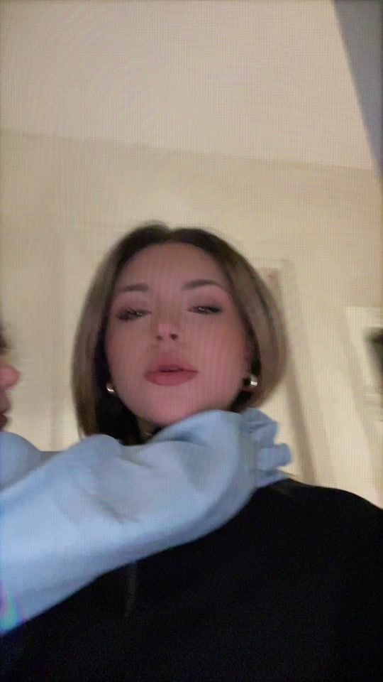 TikTok video thumbnail by _mela_ny