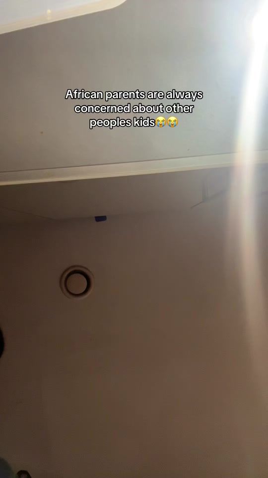 TikTok video thumbnail by only1elohim