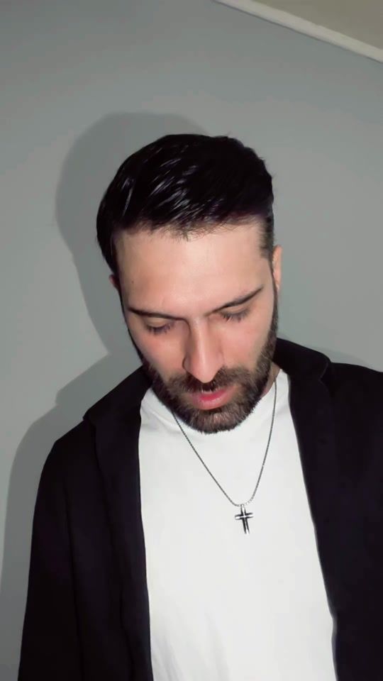 TikTok video thumbnail by aris_rinis