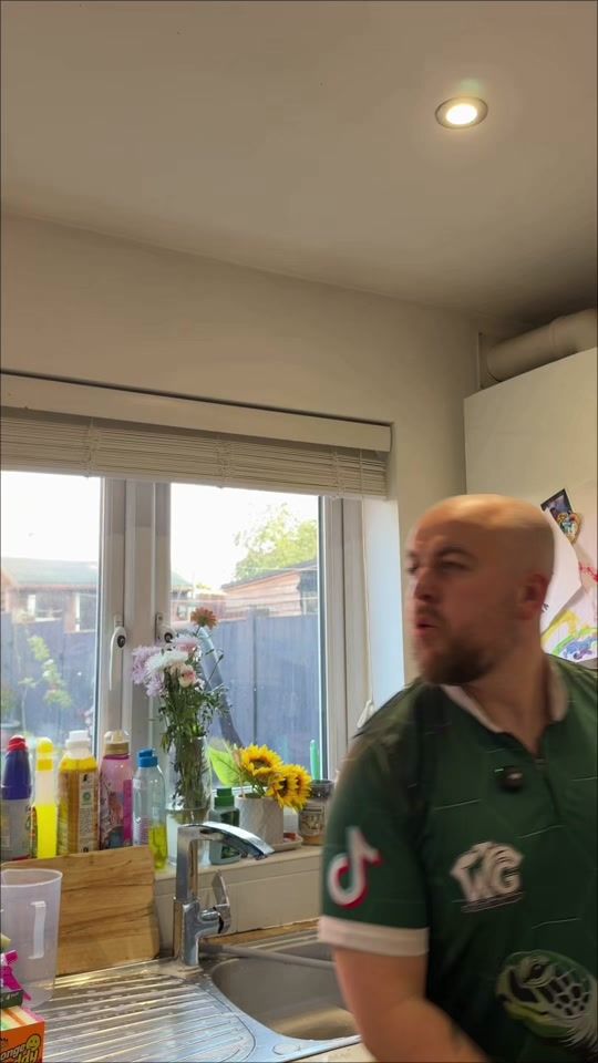 TikTok video thumbnail by celtan97