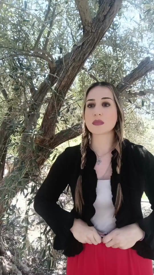 TikTok video thumbnail by konstantinageo0