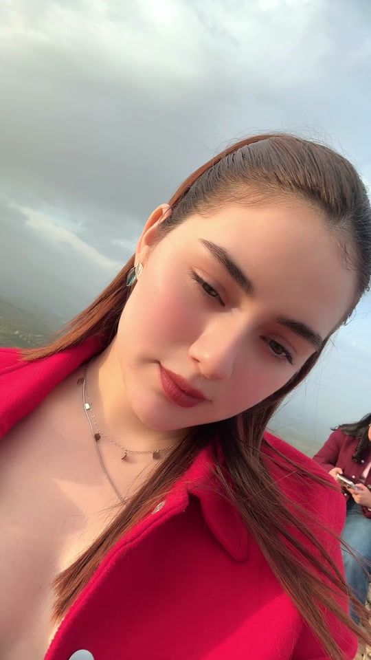 TikTok video thumbnail by deysiimolina22