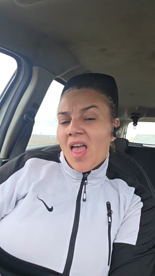TikTok video thumbnail by alinaluiza19